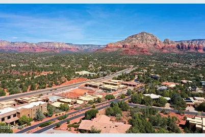 3835 Portofino Way, Sedona, AZ 86336 - Photo 41