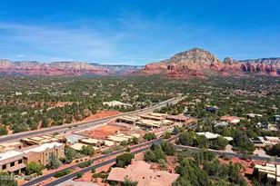 3835 Portofino Wy, Sedona, AZ 86336 - Photo 41