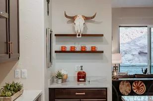 3835 Portofino Wy, Sedona, AZ 86336 - Photo 5