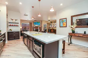 3835 Portofino Wy, Sedona, AZ 86336 - Photo 7