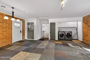 530 N Charles Rd, Flagstaff, AZ 86001 - Photo 9