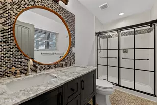 530 N Charles Rd, Flagstaff, AZ 86001 - Photo 17