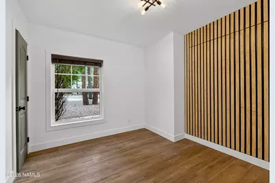 530 N Charles Road, Flagstaff, AZ 86001 - Photo 13