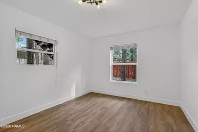 530 N Charles Road, Flagstaff, AZ 86001 - Photo 15