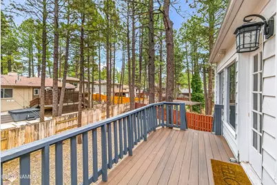 530 N Charles Road, Flagstaff, AZ 86001 - Photo 31