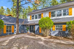 530 N Charles Rd, Flagstaff, AZ 86001 - Photo 39