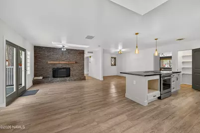 530 N Charles Road, Flagstaff, AZ 86001 - Photo 7