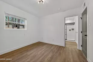 530 N Charles Rd, Flagstaff, AZ 86001 - Photo 11