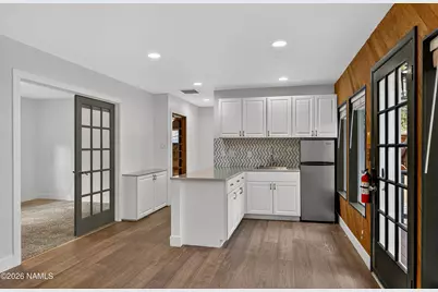 530 N Charles Road, Flagstaff, AZ 86001 - Photo 23