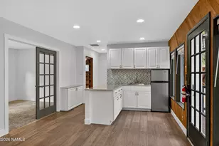 530 N Charles Rd, Flagstaff, AZ 86001 - Photo 23