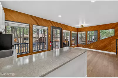 530 N Charles Road, Flagstaff, AZ 86001 - Photo 25