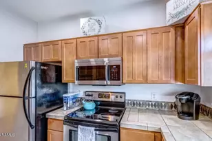 7050 E Sunrise Dr, Tucson, AZ 85750 - Photo 3