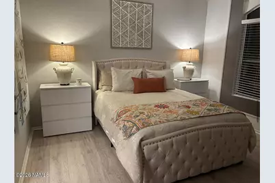 7050 E Sunrise Drive #6203, Tucson, AZ 85750 - Photo 7