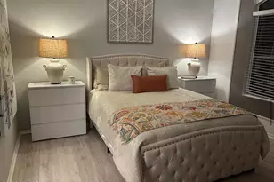 7050 E Sunrise Dr, Tucson, AZ 85750 - Photo 7