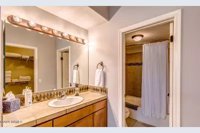 7050 E Sunrise Drive #6203, Tucson, AZ 85750 - Photo 9