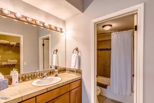 7050 E Sunrise Dr, Tucson, AZ 85750 - Photo 9