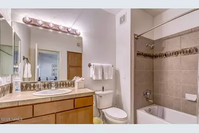 7050 E Sunrise Drive #6203, Tucson, AZ 85750 - Photo 11