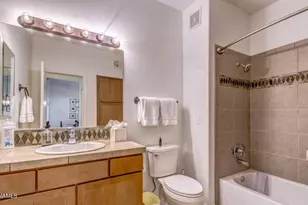 7050 E Sunrise Dr, Tucson, AZ 85750 - Photo 11