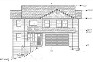 3997 S Marble Canyon Trail, Flagstaff, AZ 86005 - Photo 1