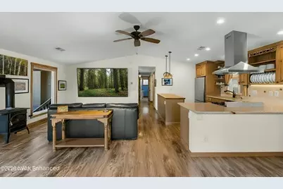 1800 N Fox Hill Road, Flagstaff, AZ 86004 - Photo 5