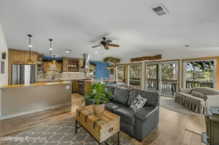 1800 N Fox Hill Rd, Flagstaff, AZ 86004 - Photo 7