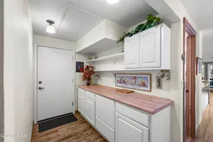 1800 N Fox Hill Rd, Flagstaff, AZ 86004 - Photo 17