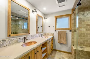 1800 N Fox Hill Rd, Flagstaff, AZ 86004 - Photo 29