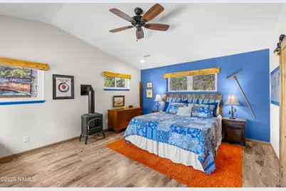 1800 N Fox Hill Road, Flagstaff, AZ 86004 - Photo 21
