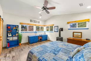 1800 N Fox Hill Rd, Flagstaff, AZ 86004 - Photo 19