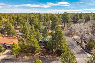 1800 N Fox Hill Rd, Flagstaff, AZ 86004 - Photo 41
