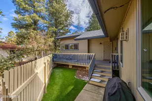 1800 N Fox Hill Rd, Flagstaff, AZ 86004 - Photo 25