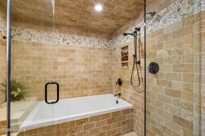 1800 N Fox Hill Road, Flagstaff, AZ 86004 - Photo 31