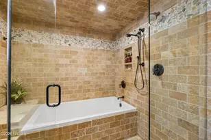 1800 N Fox Hill Rd, Flagstaff, AZ 86004 - Photo 31