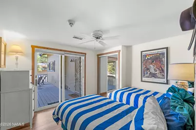 1800 N Fox Hill Road, Flagstaff, AZ 86004 - Photo 33