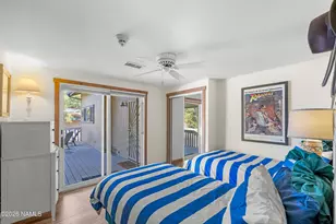 1800 N Fox Hill Rd, Flagstaff, AZ 86004 - Photo 33