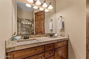 3405 W Picket Line, Flagstaff, AZ 86005 - Photo 47