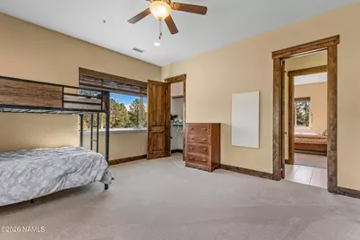 3405 W Picket Line, Flagstaff, AZ 86005 - Photo 43