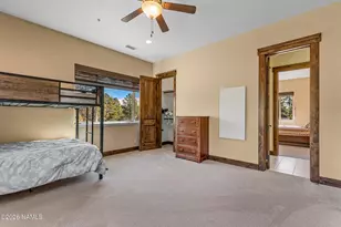 3405 W Picket Line, Flagstaff, AZ 86005 - Photo 43