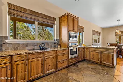 3405 W Picket Line, Flagstaff, AZ 86005 - Photo 23