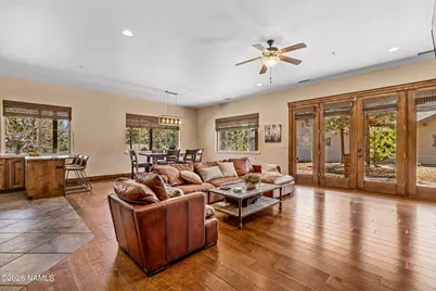 3405 W Picket Line, Flagstaff, AZ 86005 - Photo 15