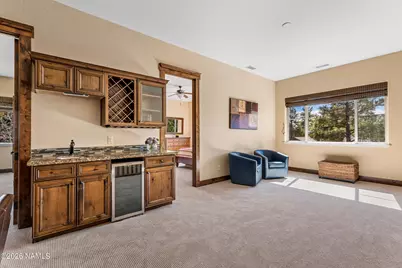 3405 W Picket Line, Flagstaff, AZ 86005 - Photo 33