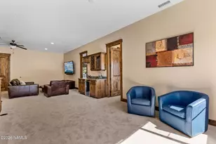 3405 W Picket Line, Flagstaff, AZ 86005 - Photo 35