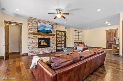 3405 W Picket Line, Flagstaff, AZ 86005 - Photo 13