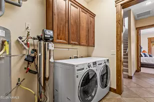 3405 W Picket Line, Flagstaff, AZ 86005 - Photo 55