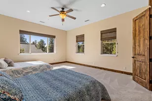 3405 W Picket Line, Flagstaff, AZ 86005 - Photo 45