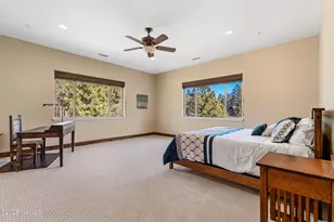 3405 W Picket Line, Flagstaff, AZ 86005 - Photo 53