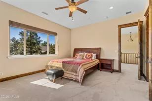 3405 W Picket Line, Flagstaff, AZ 86005 - Photo 37