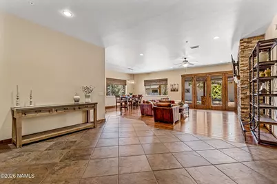 3405 W Picket Line, Flagstaff, AZ 86005 - Photo 11