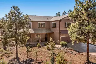 3405 W Picket Line, Flagstaff, AZ 86005 - Photo 3