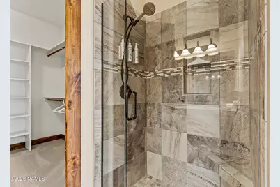 3405 W Picket Line, Flagstaff, AZ 86005 - Photo 49